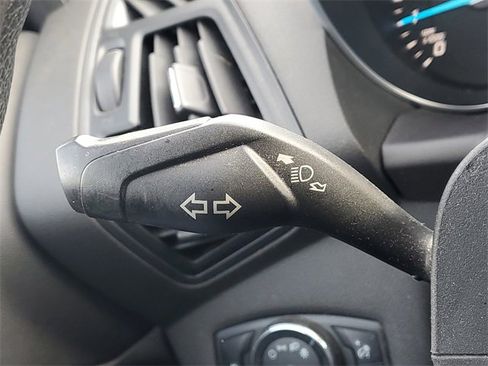 Used 2014 Ford Escape SE w/ Equipment Group 201A image 18