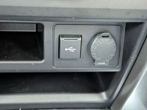 Used 2022 Toyota 4Runner TRD Sport image 29