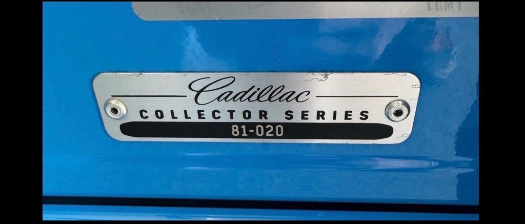 Used 2022 Cadillac CT5 V Blackwing w/ Carbon Fiber Package 2 RWD image 56