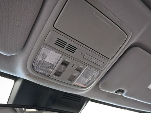 Used 2022 Honda CR-V EX-L image 22