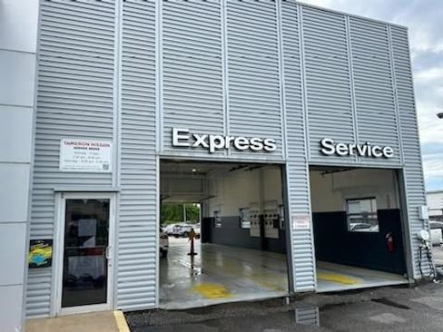 Used 2023 Dodge Charger Scat Pack image 57