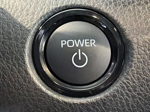New 2026 Toyota Camry SE w/ Multimedia Upgrade Package FWD image 24