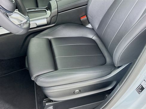 New 2026 Mercedes-Benz GLB 250 GLB 250 image 20