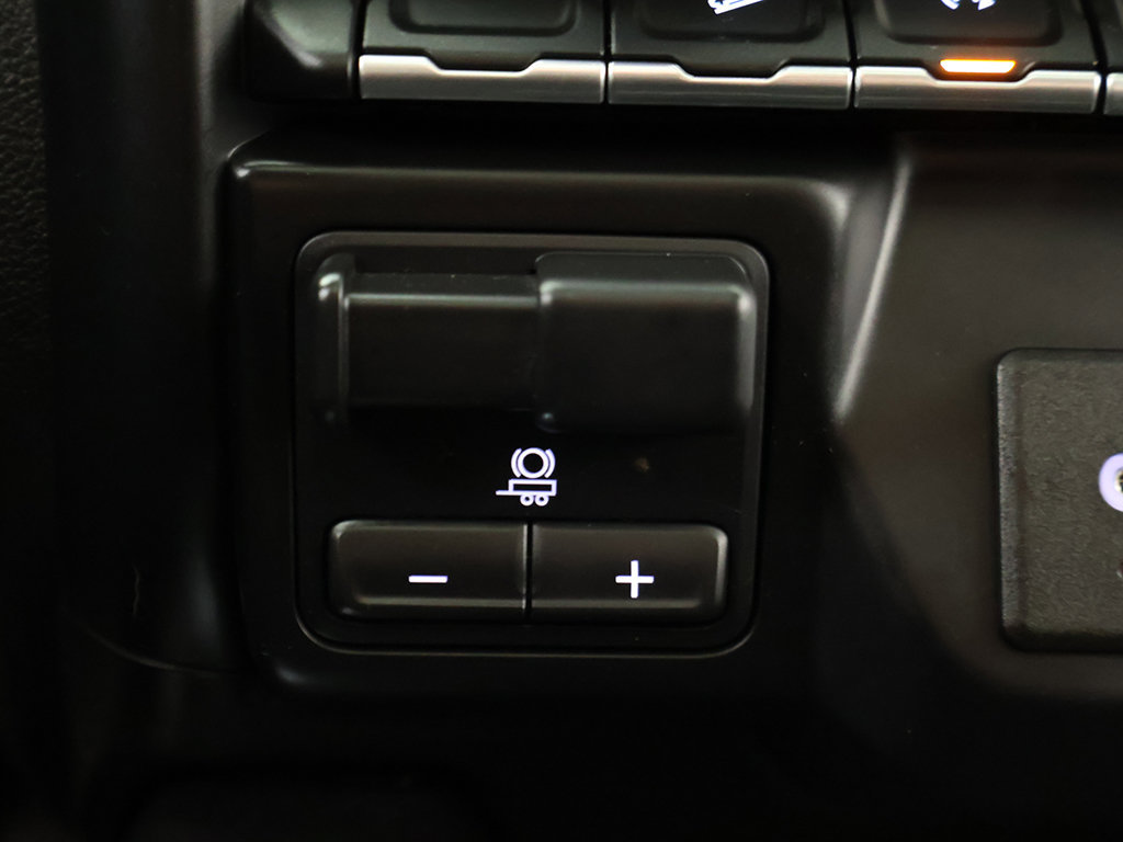 Used 2019 Chevrolet Silverado 1500 RST AWD/4WD image 52