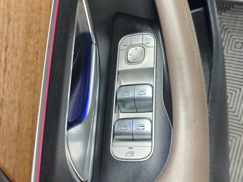 Used 2021 Mercedes-Benz GLE 53 AMG 4MATIC image 84