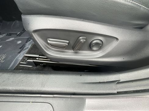 Used 2019 Toyota Camry XSE w/ Driver Assist Package image 14