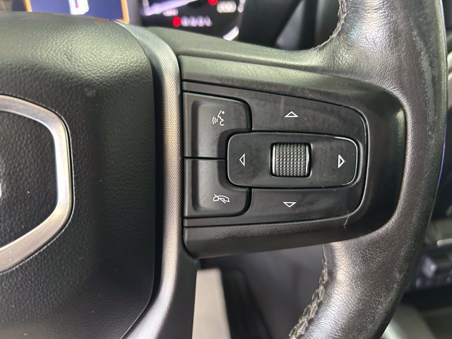 Used 2019 GMC Sierra 1500 Elevation AWD/4WD image 19