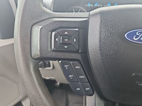 Used 2018 Ford F350 XLT image 22