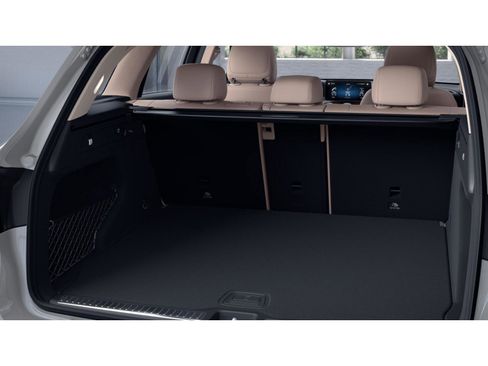 Certified 2022 Mercedes-Benz GLC 300 4MATIC image 37