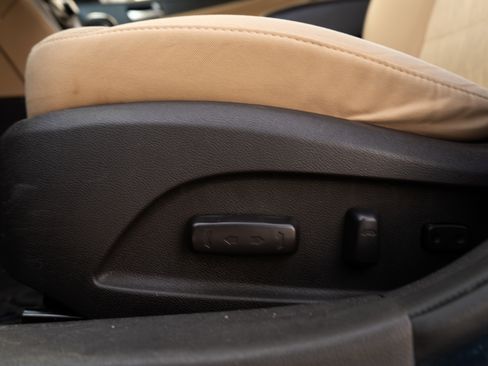 Used 2013 Hyundai Sonata GLS w/ Popular Equipment Pkg image 41