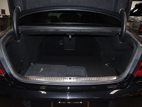 Used 2020 Genesis G90 3.3T Premium image 25