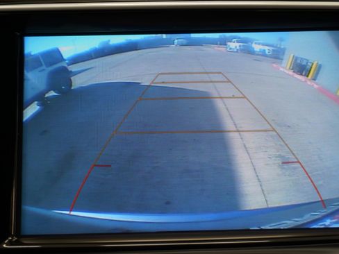 Used 2020 Buick Envision Essence image 20