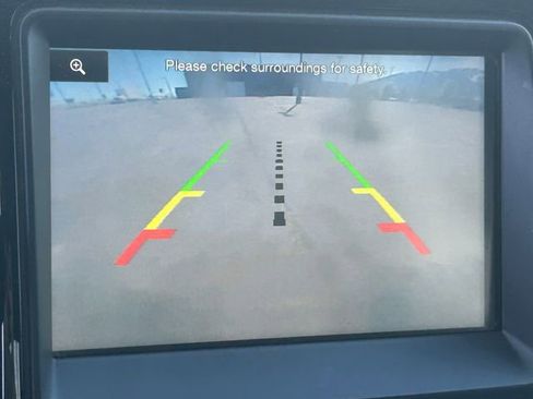 Used 2014 Ford F150 Limited image 14