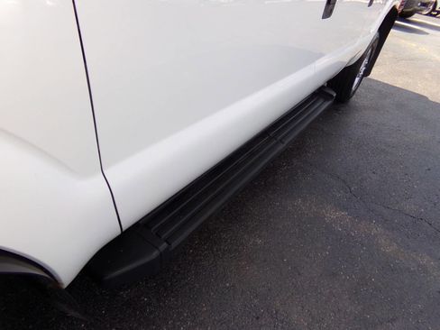 Used 2012 Ford F250 XLT image 33