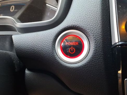 Used 2021 Honda CR-V EX image 14