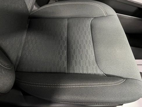 Used 2025 RAM 1500 Big Horn image 27