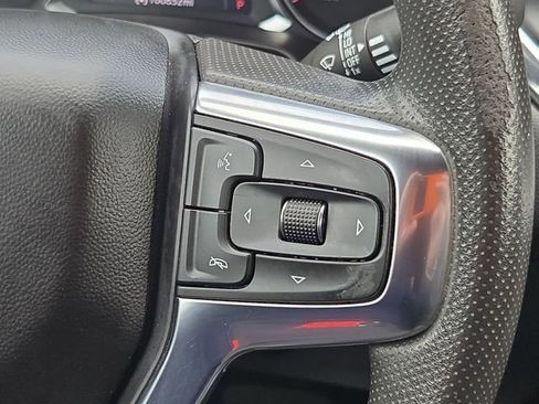 Used 2023 Chevrolet Blazer LT image 29