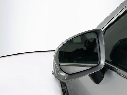 Used 2023 Volvo XC60 B5 Plus w/ Climate Package image 16