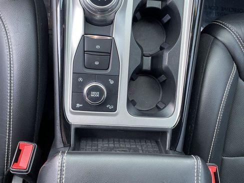 Used 2022 Ford Explorer ST w/ Equipment Group 401A AWD/4WD image 30