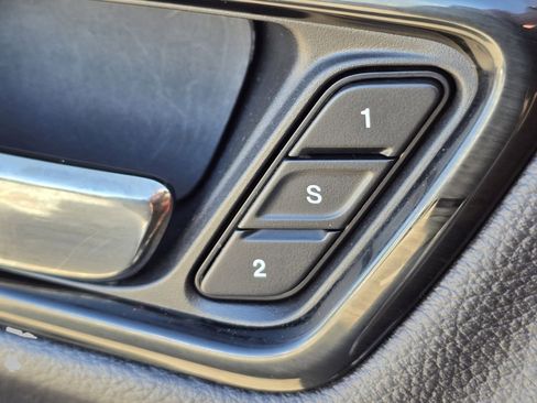 Used 2021 Dodge Durango GT image 14