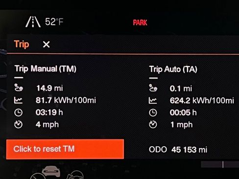 Used 2023 Polestar Polestar 2 w/ Pilot Pack image 20