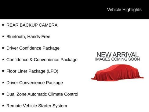 Used 2019 Chevrolet Equinox LT FWD image 2