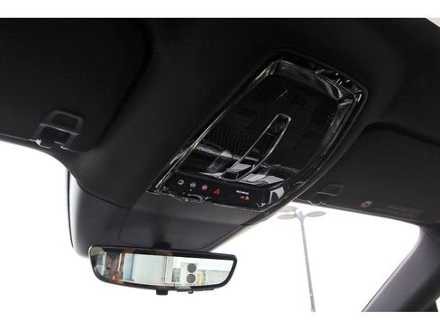 New 2026 Cadillac Escalade IQ Sport 1 image 21