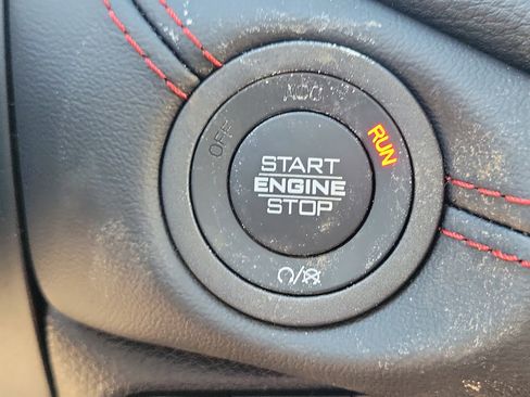 New 2026 Dodge Durango GT image 19