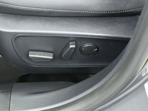 Certified 2022 Ford Bronco Sport Badlands image 12