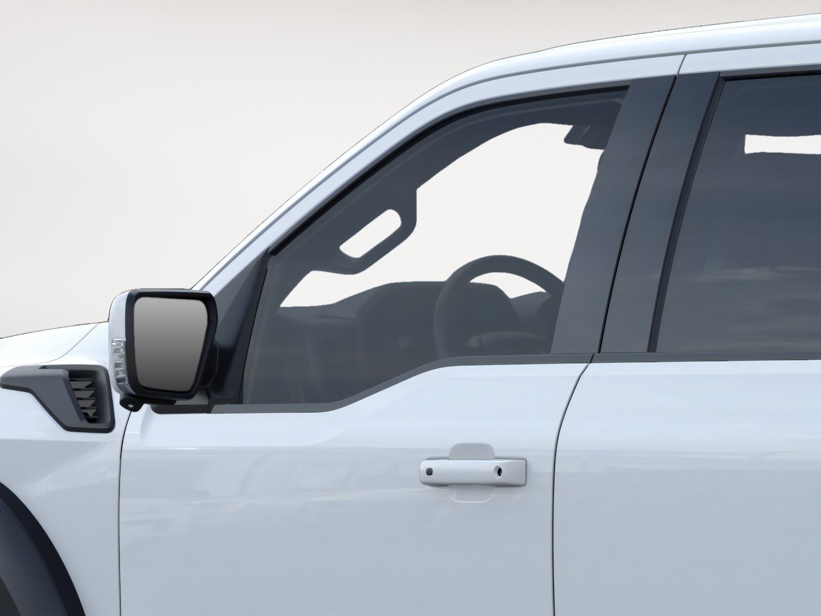 New 2026 Ford F150 Raptor AWD/4WD image 20