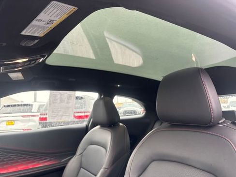 Used 2024 Dodge Charger R/T w/ Plus Group image 29