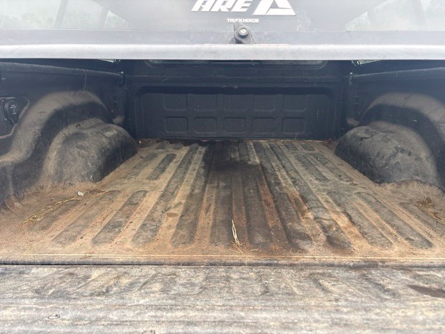 Used 2022 RAM 2500 Limited w/ Night Edition AWD/4WD image 8