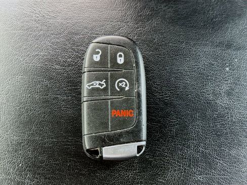 Used 2020 Dodge Charger R/T RWD image 25