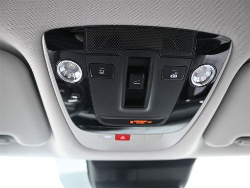 New 2026 Kia Seltos EX image 33