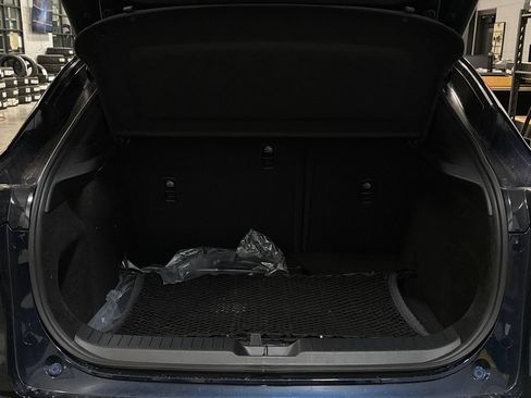 New 2026 MAZDA CX-30 AWD 2.5 S w/ Premium Package image 3