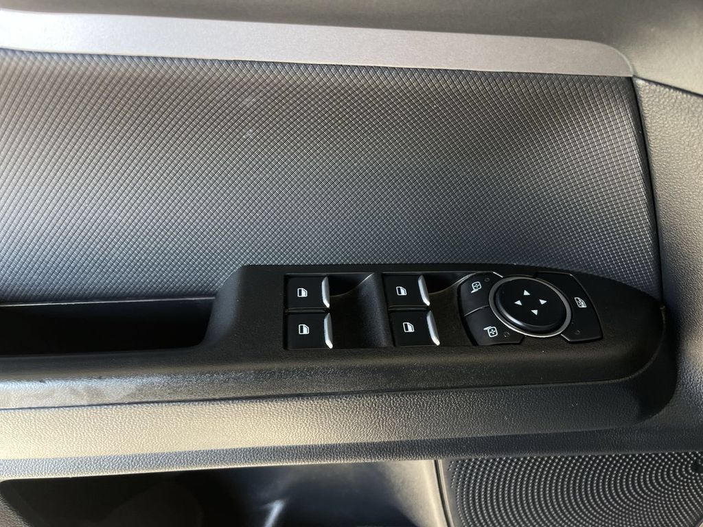 Used 2024 Ford Bronco Sport Big Bend AWD/4WD image 22