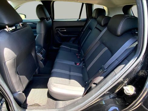 Used 2024 MAZDA CX-50 AWD 2.5 S w/ Preferred Package image 20