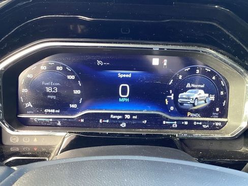 Used 2022 Chevrolet Silverado 1500 LT image 21