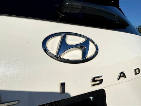 Used 2020 Hyundai Palisade Limited image 30