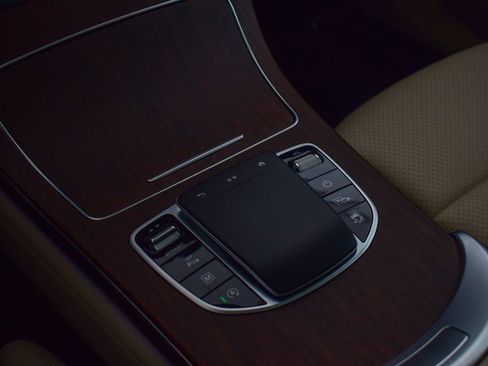 Certified 2022 Mercedes-Benz GLC 300 GLC 300 image 13