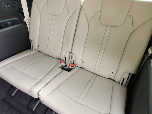 New 2026 Kia Sorento S image 20