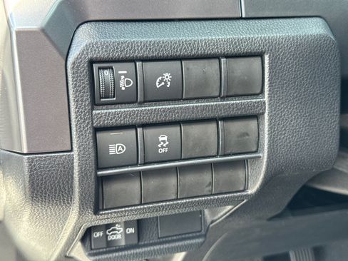 New 2026 Toyota Tacoma SR5 RWD image 28