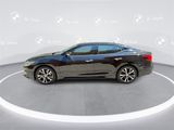 Used 2016 Nissan Maxima Platinum image 5