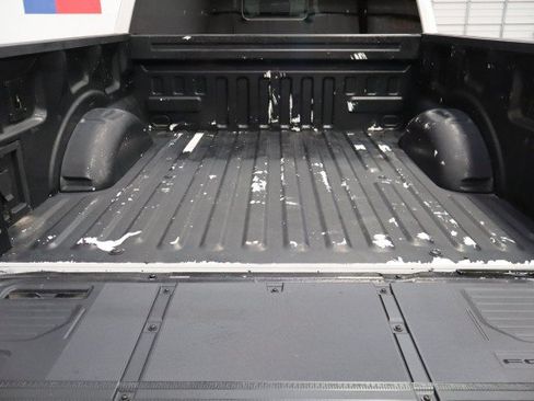 Used 2021 Ford F150 Limited AWD/4WD image 35