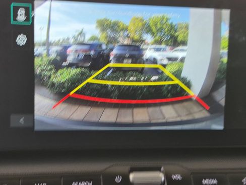 Used 2025 Kia K4 FWD image 18