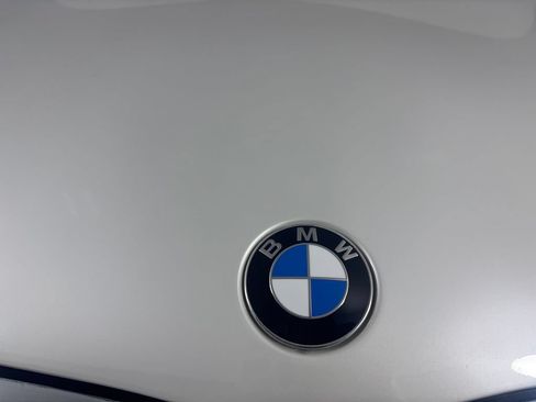 Used 2021 BMW M850i Gran Coupe xDrive AWD/4WD image 13