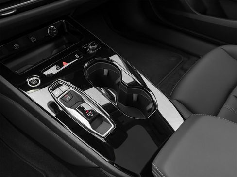 New 2025 Audi A5 2.0T Premium Plus image 22