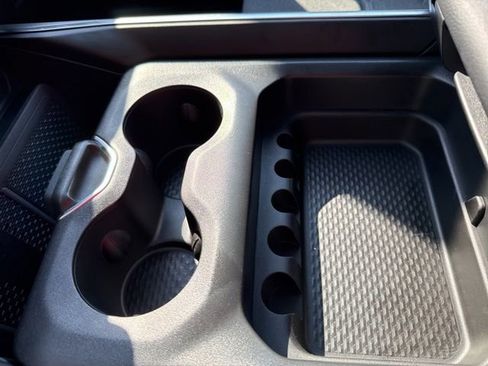 New 2026 RAM 1500 Big Horn AWD/4WD image 22