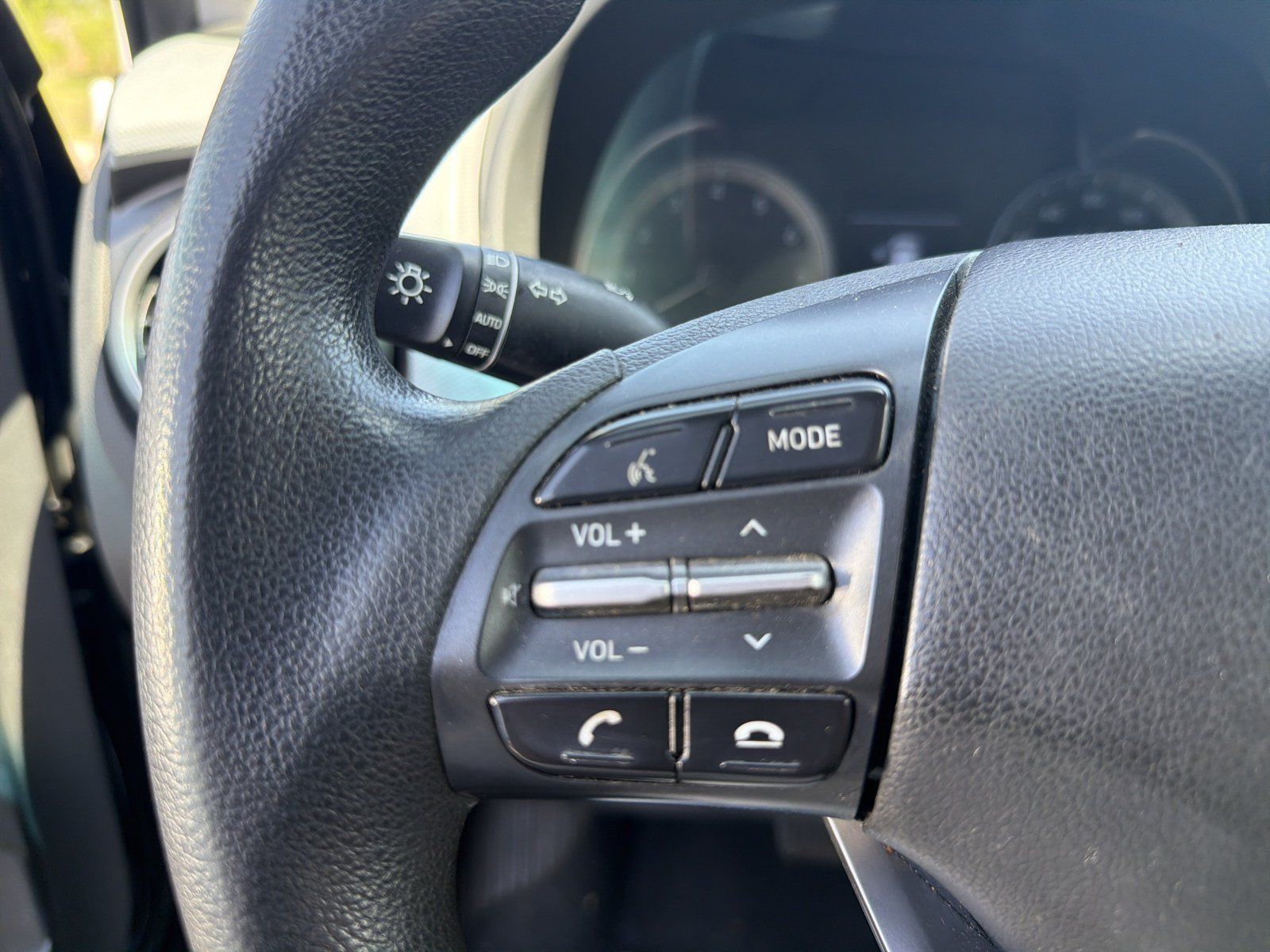 Used 2020 Hyundai Kona SE FWD image 12
