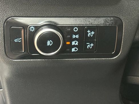 Used 2023 Ford Escape ST-Line Select w/ Tech Pack #1 AWD/4WD image 23